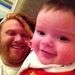Profile Picture of Paul Gernon (@pgernon) on Pinterest