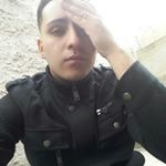 Profile Picture of Brian pontorno (@brianpontorno) on Instagram