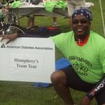 Profile Picture of Eric Matey (@matey_eric) on Instagram