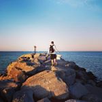 Profile Picture of Cody (@sipes92) on Instagram