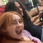 Profile Picture of Micah Cram (@micah.cram.18) on Facebook