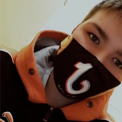 Profile Picture of Jason Kupfer (@jason_kupfer) on Twitter