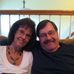 Profile Picture of Dwight Meadows (@dwight.meadows.73) on Facebook
