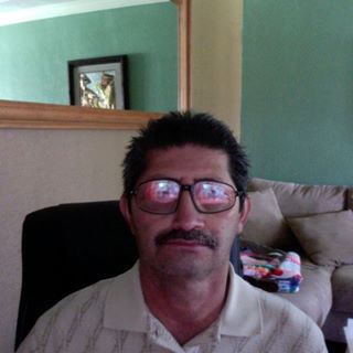 Profile Picture of Arnoldo Serrano (@Arnoldo-Serrano) on Facebook