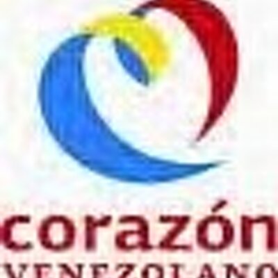 Profile Picture of Areliz Diaz (@DiazAreliz) on Twitter
