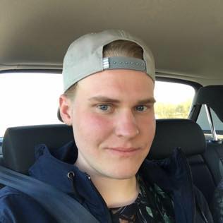 Profile Picture of Jonathan Säll (@jonathan.sall1) on Facebook