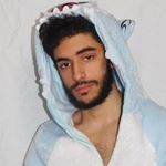 Alex Batista - Instagram Profile Picture of Alex Batista (@ale_xbatista) on Instagram