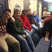 Profile Picture of Addison Hall (@addison.hall.50) on Facebook