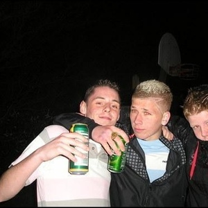 Danny Rutten - Myspace Profile Picture of Danny Rutten (@163411501) on Myspace