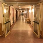 Profile Picture of Barnkliniken_ornskoldsvik (@barnkliniken_ornskoldsvik) on Instagram
