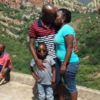 Profile Picture of Glen Letada (@glen.letada.9) on Facebook