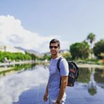 Profile Picture of Alejandro Piñon (@alepinon89) on Instagram