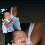 Profile Picture of Alice Juarez (@orosco.misael) on Instagram