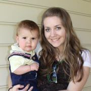 Profile Picture of Joelle Miller (@joellem17) on Pinterest