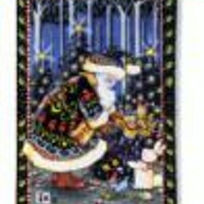 Profile Picture of Randy Escrow (@randyrow) on Twitter