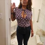 Profile Picture of Felicia West (@felicia.west.1238) on Instagram