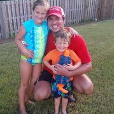 Profile Picture of Chris Buzzell (@ChrisBuzzell) on Twitter