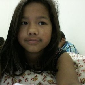 Profile Picture of Khimmy lal rem (@khimmycat) on Twitter