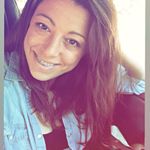 Profile Picture of Miranda kelly Pense (@mamas_unfazed) on Instagram