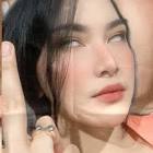 Di sahur seger abang... - Tiktok Profile Picture of   Di sahur seger abang... (@anrezcaca) on Tiktok