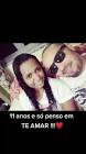 Profile Picture of   TikTok de Jeronimo Silva... (@jeronimosilva09) on Tiktok