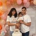 Profile Picture of Kenneth Juarbe Torres (@kenneth.juarbetorres) on Facebook