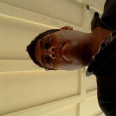Profile Picture of fredy abrego (@gusabrego_7) on Twitter