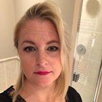 Profile Picture of Tanya McGrath-Donohoe (@tanyamcg_donohoe) on Instagram