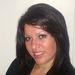 Profile Picture of Afsoon Ansari (@afsoonansari) on Pinterest