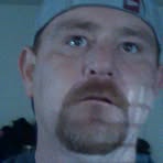 Profile Picture of Jeff Everling (@jeff.everling.5) on Facebook