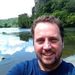 Profile Picture of Travis Estes (@rtravisestes) on Pinterest