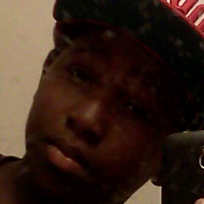 Profile Picture of Andre Hamilton (@andrehamilton16) on Twitter