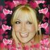 Profile Picture of Angie Harvey (Angie Kirk) (@angie.harvey.758) on Facebook