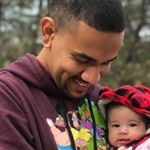 Profile Picture of Lorenzo Velasquez (@froenzo__sideshow) on Instagram