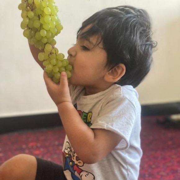 Profile Picture of Ahmad taha Ahmadzai (@kabuljan60160) on Poshmark