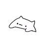 Profile Picture of Abdulla Mohamed (@@buxx6) on Tiktok