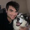 Profile Picture of Carl Fox (@@mr_whiskers023) on Tiktok