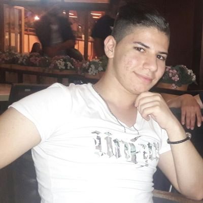Profile Picture of Jamal Alkhatib (@AlkhatibJamal) on Twitter