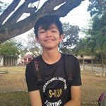 Profile Picture of Keith Andre Manuel Antipuesto (@andre_manuel0325) on Instagram