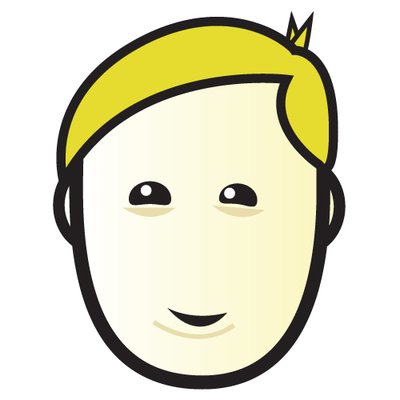 Profile Picture of David Reidy (@davidinwloo) on Twitter