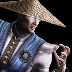 Profile Picture of maryoberholtzer (@@maryoberholtzer) on Tiktok