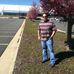 Profile Picture of Douglas Rusty (Spray) (@Douglas-Rusty) on Facebook