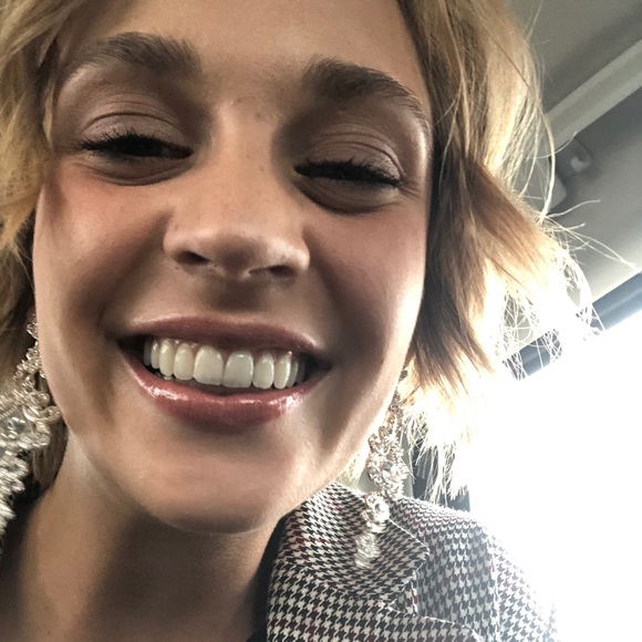 Profile Picture of Emily Eichhorst (@emilyjeane12) on Poshmark