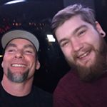 Profile Picture of Brad Huggins (@bradley.235) on Instagram