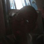 Profile Picture of chase. tyshawn. giles (@chase.tyshaw) on Instagram