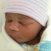 Profile Picture of Marc Vassor (@marcvassor9831) on Youtube