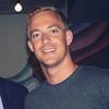 Profile Picture of Mac Frederick (@macfrederick) on Tiktok