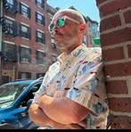Profile Picture of Jason Pearson (@jason.pearson.1276) on Facebook