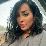 Profile Picture of Meshkat abdolkhaleghi (@meshkat_meshi) on Instagram