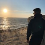 Profile Picture of Julian Hale (@julian_hale) on Instagram